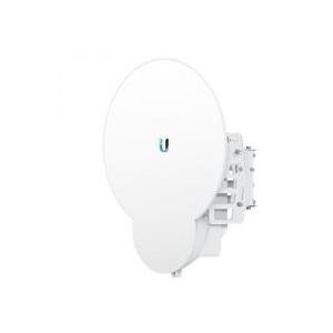 Ubiquiti airFiber AF24HD - Wireless Bridge - AirFiber - AirFiber (AF24HD)