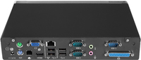 Advantech UBX-310, Intel Celeron J1900 (UBX-310D-L0B0E)