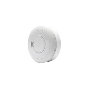 Ei Electronics Ei650 Rauchmelder - 10-Jahres-Rauchmelder mit Lithiumbatterie