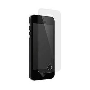 Scutes Deluxe Displayschutzglas Apple iPhone 5, Apple iPhone 5S, Apple iPhone SE 1 St. (96188)