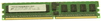 HPE - DDR2 - 1 GB - DIMM 240-PIN - 800 MHz / PC2-6400 - registriert - ECC