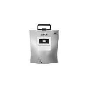 Epson T8691 - 1520.5 ml - Schwarz - Nachfülltinte - für WorkForce Pro R8590 D3TWFC, WF-R8590, WF-R8590 D3TWFC, WF-R8590DTWF