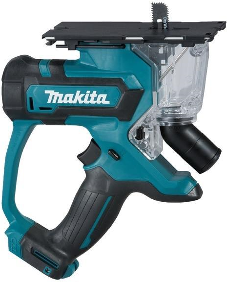 Makita SD100DZ cordless Gipkartons GE (SD100DZ)