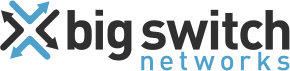 Big Switch BCF Controller Appliance HWDL option APPLIANCE (BMF-CTLR-HWB-H-PRP)