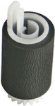 CoreParts Paper Pickup Roller-Long Life (FF5-4552-020)