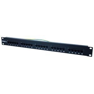 Synergy 21 S215201 Schalttafel/Steckbrette (S215201)