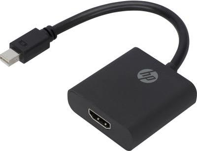 HP Adapter Mini DisplayP./HDMI (38759)