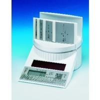 MAUL Solar Postal Scales MAULtronic S porto. White. 2000 gr (15131-02)
