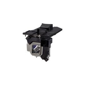 NEC NP30LP - Projektorlampe - für NEC M332XS, M352WS (100013543)