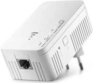 Devolo Repeater 1200 Ripetitore di rete 1200 Mbit/s Bianco (WIFI 5 REPEATER 1200 - DE FACHHANDEL)