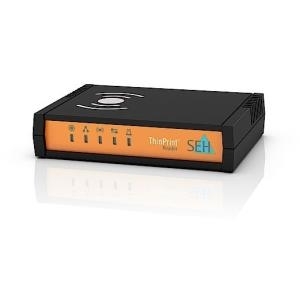 SEH - RF Proximity Card (Packung mit 20) (M03910)