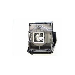 GO Lamps - Projektorlampe (gleichwertig mit: Toshiba TLPLW23) - 275 Watt - 2000 Stunde(n) (Standardmodus) / 3000 Stunde(n) (Energiesparmodus) - für Toshiba TDP-T360, T420, T420U, TW420, TW420U