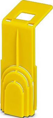 Phoenix Contact Phoenix Abdeckplatte - CEC UBAL 150 - 1086474 CEC UBAL 150 Inhalt: 1 St. (1086474)