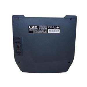 LXE Honeywell - Laptop-Batterie (erweitert) - 1 x Lithium-Ionen 62 Wh - für Honeywell Marathon (FX1382BATTERY)