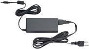 HP - Netzteil - 90 Watt - für Pavilion dv2129, dv2150, dv6105, dv6109, dv6110, dv6113, dv6118, dv6131, dv6132, dv6207