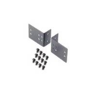 Schneider Electric APC - Rack Bracket - für P/N: PRM4 (PRMLB)