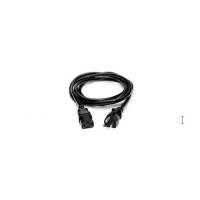 APC CORDSET 2.5MM 3W IEC309R 8.2M (0M-0213-027)