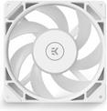 EK Water Blocks EK-Loop Fan FPT 140 DRGB High Static Pressure 600-2200rpm White Fan - 140mm