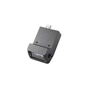 HP Inc Electronic HP Care Pack Next Business Day Hardware Support Post Warranty - Serviceerweiterung - Arbeitszeit und Ersatzteile - 1 Jahr - Vor-Ort - 9x5 - Reaktionszeit: am nächsten Arbeitstag - für Color LaserJet CM6030 MFP, CM6030f MFP, CM6040 M