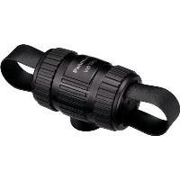 Panasonic VW-TMA1 - Stützsystem - doppelte Halterung (VW-TMA1GU-K)