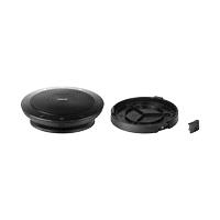 GN Jabra Jabra - Montagekomponente (Sicherheitsklammer) - für SPEAK 410, 410 MS, 510, 510 for PC, 510 for UC, 510 MS (14101-34)