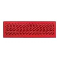 Creative MUVO mini - Lautsprecher - tragbar - drahtlos - Rot (51MF8200AA007) Creative MUVO mini - Lautsprecher - tragbar - drahtlos - Rot (51MF8200AA007)