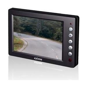 Axion CRV 5605M 5.6  Rückfahrmonitor (CRV 5605M)