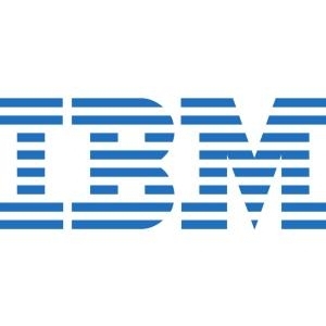 Lenovo IBM e-ServicePac On-Site Repair - Serviceerweiterung - Arbeitszeit und Ersatzteile - 4 Jahre - Vor-Ort - 9x5 - 4 Std. - für System x3630 M4 7158 (46Y0646)