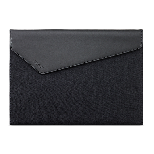 Acer - Schutzhülle für Tablet - Kunstleder, Gewebe - Grau - für Aspire Switch 10, 10 E, 10 V, Aspire Switch V 10, One 10, Switch One 10, Switch V 10 Acer - Schutzhülle für Tablet - Kunstleder, Gewebe - Grau - für Aspire Switch 10, 10 E, 10 V, Aspire Switch V 10, One 10, Switch One 10, Switch V 10