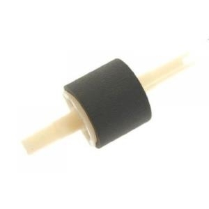 Hewlett-Packard HP - Pickup-Rollen-Kit (RB2-6304-000CN)