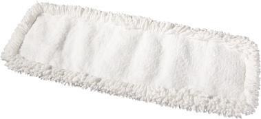 Vermop Sprintmop White Magic 14474 40cm weiß (14474)