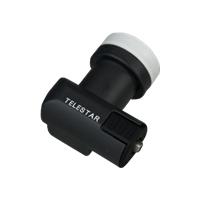 Telestar Skysingle HC LNB - Satellitenantennen-Umwandler - Single LNB (5930521)