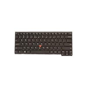 Lenovo FRU04Y0854 - Keyboard - Lenovo - T450 (20BU - 20BV) - T450s - T450s (20BW - 20BX) - T440s - T440s (20AQ - 20AR) - T440p (20AN - 20AW) - T431s (FRU04Y0854)