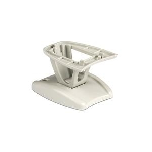 Datalogic Standfuß für Magellan 1000i, grau Standfuß für Magellan 1000i, 76 mm Höhe, Farbe: grau (11-0115)