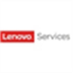 Lenovo Depot Repair - Serviceerweiterung - Arbeitszeit und Ersatzteile - 2 Jahre ( ab ursprünglichem Kaufdatum des Geräts ) - für N42-20 Touch Chromebook, N22, N22 Chromebook, N23, N42-20 Chromebook