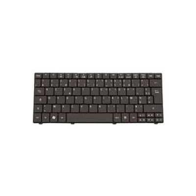 Acer Ersatztastatur Notebook Franzosisch Fur Aspire One 72x Aspire Timelinex 10 Travelmate 8172 Travelmate Timelinex 8172 Kb I110a 099 Acer Ersatztastatur Notebook Franzosisch Fur Aspire One 72x Aspire Timelinex 10 Travelmate 8172 Travelmate Timelinex 8172 Kb I110a 099