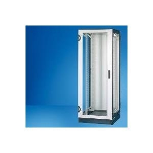 VARISTAR NET Plus 42 HE, Anreihschrank, 2000x800x800mm (26.10.0505)