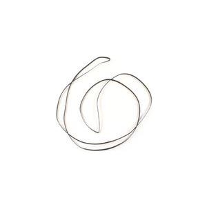 HP CARRIAGE BELT D (Q1292-67026)