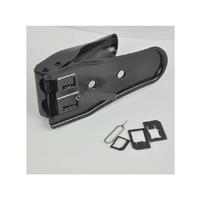 CoreParts Dual SIM Cutter (MSPP1826DS)