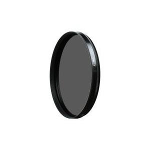 B&W B+W Circular Polarizer - Filter - Kreis-Polarisator - 49 mm (44837)