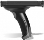 Newland NLS-PG9050-03 accessorio per palmari Impugnatura per pistola (PISTOL GRIP FOR MT90 WITH)