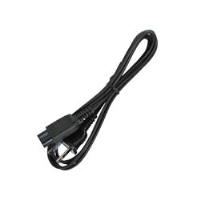 Seiko Instruments AC-KABEL AC Kabel für AC Adapter - CB-CE01-18B-E (22910308)