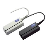 Jarltech 1260K-12