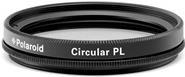 Polaroid CPL 72mm - 7,2 cm - Schwarz (PLFILCPL72)
