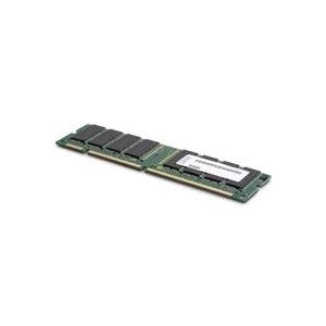 IBM 8GB RDIMM memoria 1 x 8 GB DDR3 1600 MHz Data Integrity Check [verifica integritàƒÂ  dati] (IBM 00D4991 IBM 8GB [1X8GB]