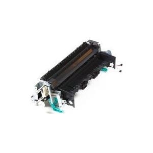 Hewlett-Packard HP - Kit für Fixiereinheit (220/240 V) (RM1-4248-020CN)