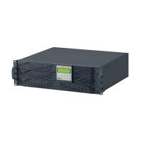 Legrand DAKER DK 10000 - USV (in Rack montierbar/extern) - Wechselstrom 230 V - 9000 Watt - 10000 VA - ohne Batterie - RS-232 - 3U - 48,3 cm (19) (310058)