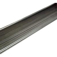 Serpa Kabelbrücke Typ B16, Breite 160 mm, Länge 3.0 m, dunkelgrau Fußbodenkanal zur Aufnahme von Strom-, Telefon- und Netzwerkkabeln, für Innen und Außenbereich geeignet (5.01455.7043)