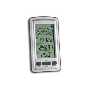 TFA 35.1079 Wetterstation (35.1079)