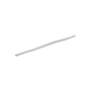 VivoLink - Bulk-Lautsprecherkabel - 2.5 mm² - 100 m - weiß